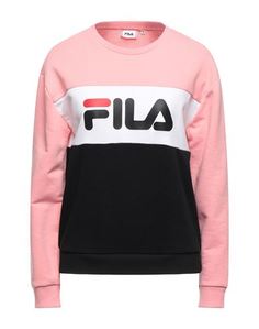 Толстовка Fila