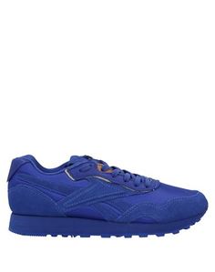 Кеды и кроссовки Reebok X Victoria Beckham