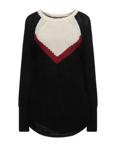 Свитер ..,Merci