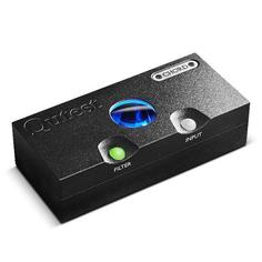 Внешний ЦАП Chord Electronics