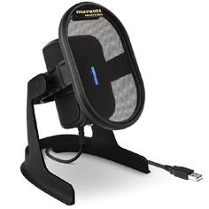 USB-микрофон Marantz Professional