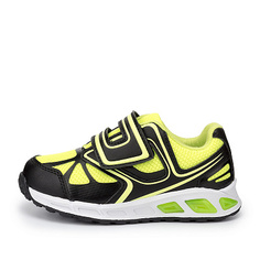 Кроссовки ZENDEN first