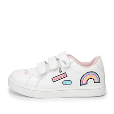 Полуботинки ZENDEN first