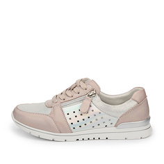 Кроссовки ZENDEN ACTIVE