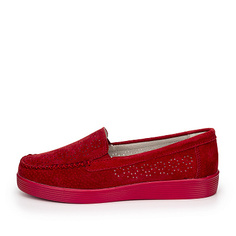 Мокасины ZENDEN comfort