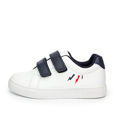 Полуботинки ZENDEN first