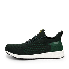 Кроссовки Pulse