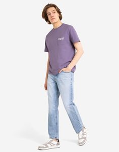 Свободные джинсы Loose Gloria Jeans