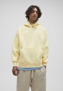 Худи Pull&Bear Join Life