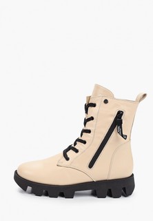 Ботинки Hestrend 