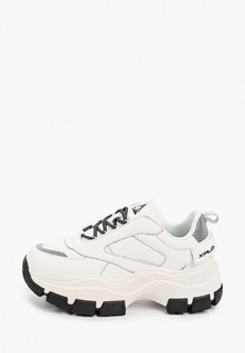 Кроссовки X-Plode 