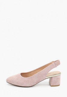 Туфли Enjoin Enjoin' 