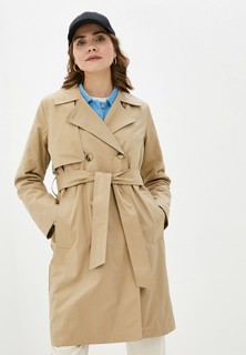 Плащ Selected Femme 