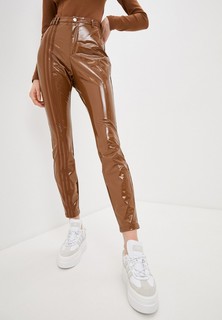 Брюки adidas Originals ICY PARK от adidas X IVY PARK