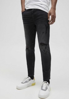 Джинсы Pull&Bear Join Life