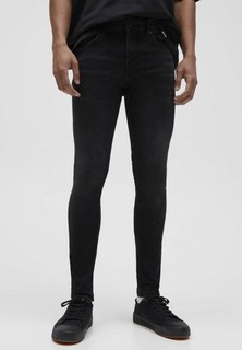 Джинсы Pull&Bear Join Life