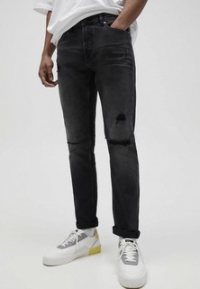Джинсы Pull&Bear Join life