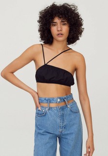 Топ Pull&Bear Join life