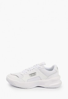 Кроссовки Lacoste ACE LIFT 0320 2 SMA