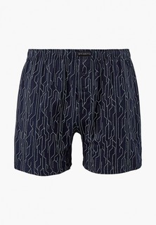 Трусы Atlantic Lines