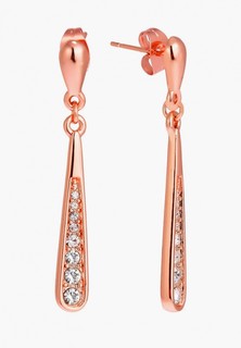 Серьги Ice&High Collection 