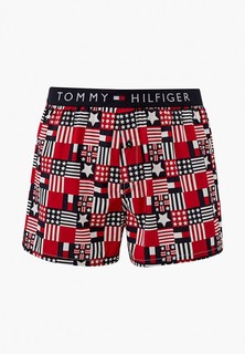 Трусы Tommy Hilfiger Woven boxer