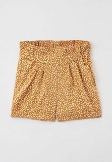 Шорты Name It 