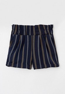 Шорты Name It 