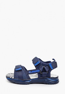 Сандалии Flamingo 