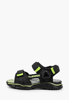 Сандалии Flamingo 