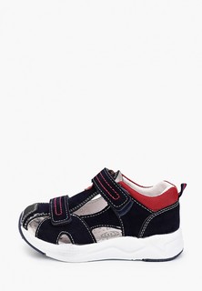 Сандалии Flamingo 