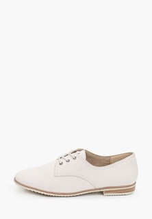 Ботинки Tamaris 