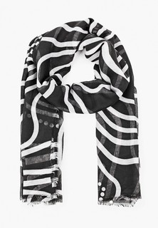 Палантин Mango - DUNA