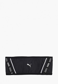 Пояс для бега PUMA RUNNING WAISTBAND