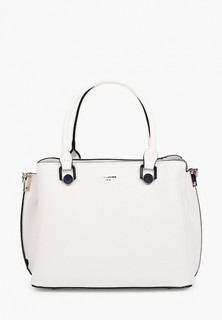 Сумка David Jones 