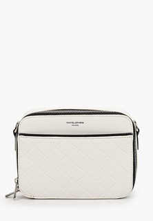 Сумка David Jones 