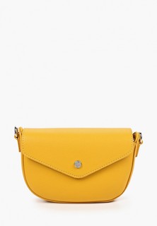 Сумка David Jones 