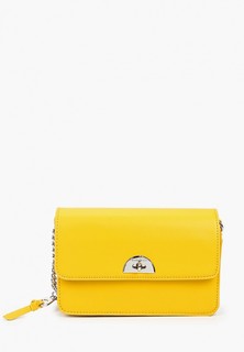 Сумка David Jones 