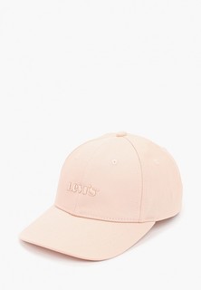 Бейсболка Levis® 