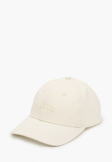 Бейсболка Levis® 