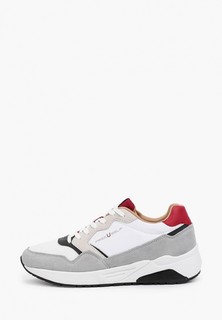 Кроссовки X-Plode 