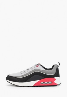 Кроссовки X-Plode 