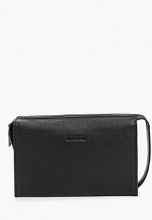 Несессер Vitacci 