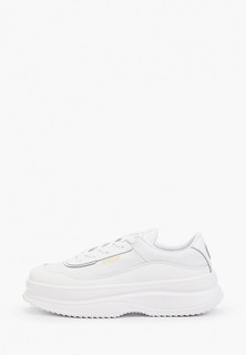 Кроссовки X-Plode 