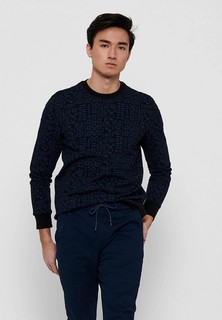 Свитшот Only & Sons 