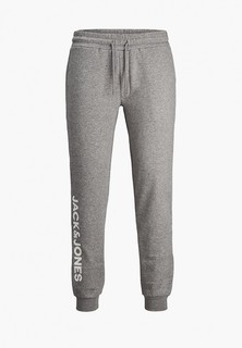 Брюки спортивные Jack & Jones 
