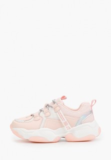 Кроссовки Tom-Miki 