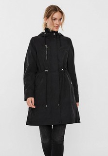 Парка Vero Moda 