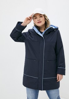 Куртка утепленная Maritta 