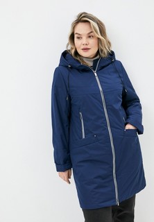 Куртка утепленная Maritta 